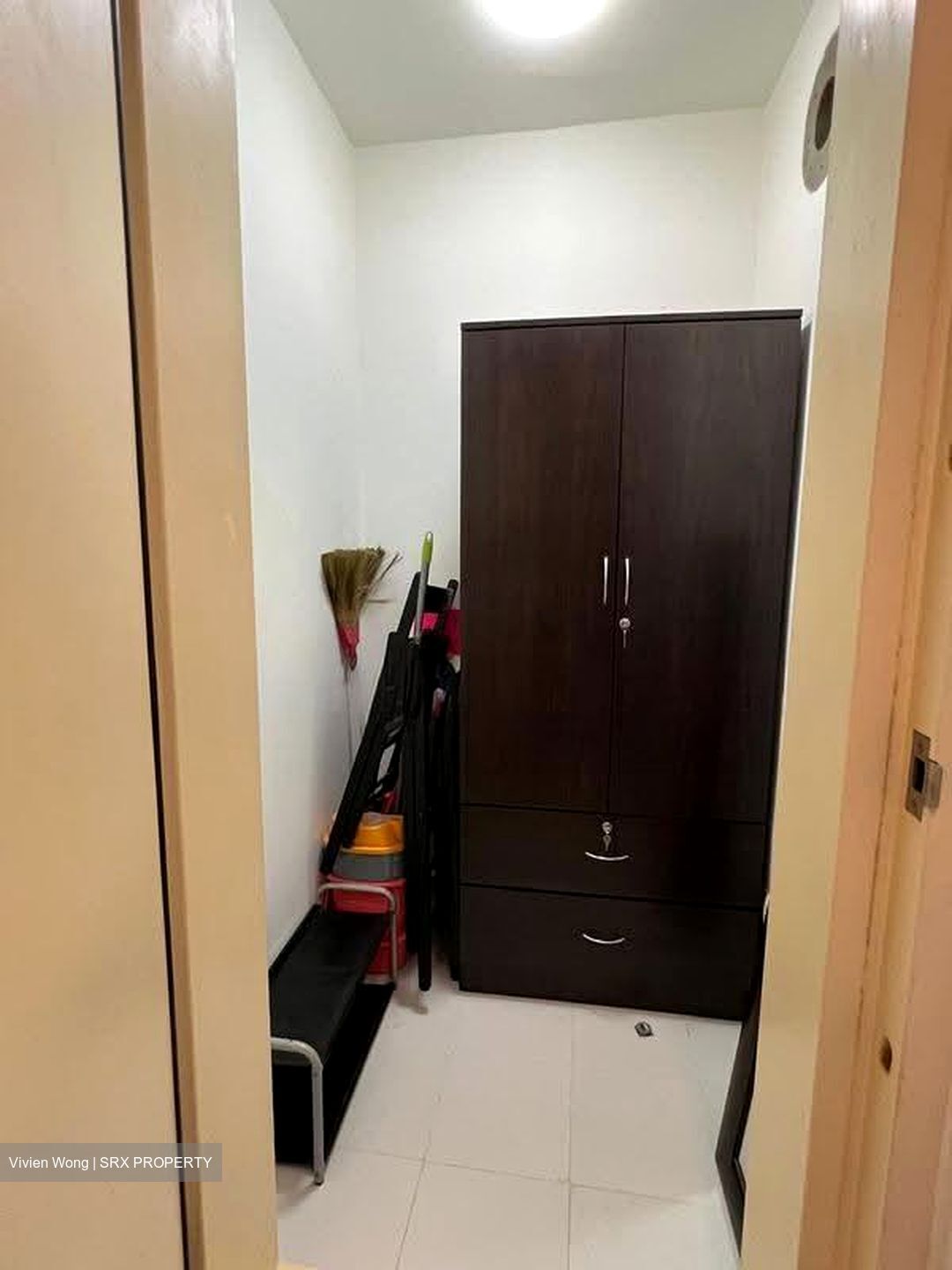 Kent Residences (D8), Apartment #620139781